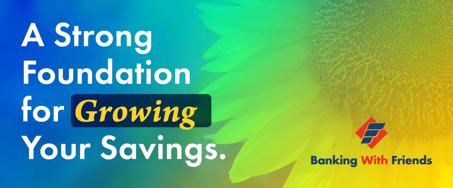 Boost Money Market - Put Your Savings to Work at 3.20% APY